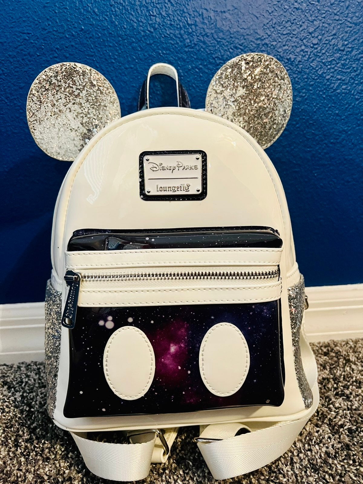 Loungefly USA Backpacks | Mercari Loungefly USA Backpacks | Mercari