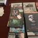 Lot Of 60 Movies DVD