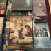 Lot Of 60 Movies DVD