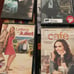 Lot Of 60 Movies DVD