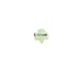Vintage Girl Scout Pin Marked 1/20 10K