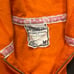 VS PINK Oklahoma State Sooners Bling Full Zip Hoodie
