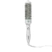 Mane It's Giving Body 38MM Medium Hot Thermal Round Brush