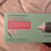 Mane It's Giving Body 38MM Medium Hot Thermal Round Brush