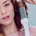 Mane It's Giving Body 38MM Medium Hot Thermal Round Brush