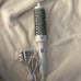 Mane It's Giving Body 38MM Medium Hot Thermal Round Brush
