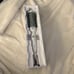 Mane It's Giving Body 38MM Medium Hot Thermal Round Brush