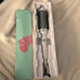 Mane It's Giving Body 38MM Medium Hot Thermal Round Brush