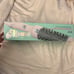 Mane It's Giving Body 38MM Medium Hot Thermal Round Brush