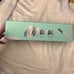Mane It's Giving Body 38MM Medium Hot Thermal Round Brush