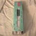Mane It's Giving Body 38MM Medium Hot Thermal Round Brush