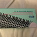 Mane It's Giving Body 38MM Medium Hot Thermal Round Brush