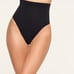 Skims Core Control HIGH-WAISTED THONG