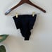 Skims Core Control HIGH-WAISTED THONG