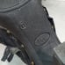 Vintage L.E.I Anetteco Clogs Heels Y2K Shoes sz 11