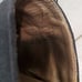 Vintage L.E.I Anetteco Clogs Heels Y2K Shoes sz 11