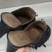 Vintage L.E.I Anetteco Clogs Heels Y2K Shoes sz 11
