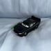Disney Pixar Cars Star Wars Lightning