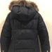 Tommy Hilfiger women's Fur coat