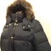 Tommy Hilfiger women's Fur coat