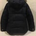 Tommy Hilfiger women's Fur coat