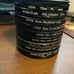 X9 Tiffen 72mm glass filters , hoya, rokunar,asanuma