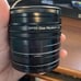 X9 Tiffen 72mm glass filters , hoya, rokunar,asanuma