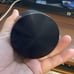 X9 Tiffen 72mm glass filters , hoya, rokunar,asanuma