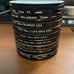 X9 Tiffen 72mm glass filters , hoya, rokunar,asanuma