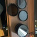 X9 Tiffen 72mm glass filters , hoya, rokunar,asanuma