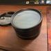 X9 Tiffen 72mm glass filters , hoya, rokunar,asanuma