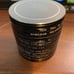X9 Tiffen 72mm glass filters , hoya, rokunar,asanuma