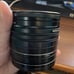 X9 Tiffen 72mm glass filters , hoya, rokunar,asanuma