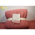 Casaluna Heavyweight Linen Blend Quilt King Rose*