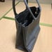 2019 Eric Clapton Budokan Tour Official Goods Bag