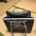 2019 Eric Clapton Budokan Tour Official Goods Bag
