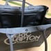 2019 Eric Clapton Budokan Tour Official Goods Bag
