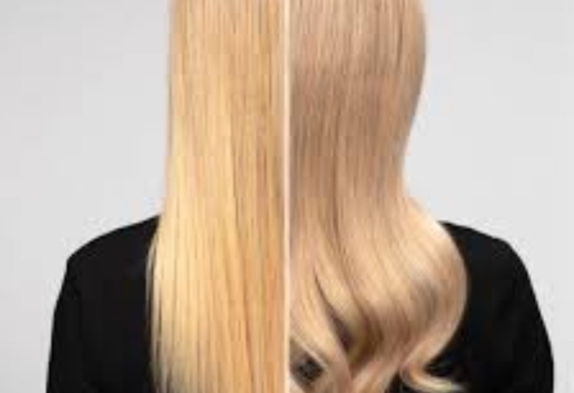 Redken Shades EQ