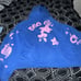 fadded sp5der hoodie