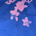 fadded sp5der hoodie