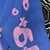 fadded sp5der hoodie