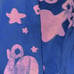 fadded sp5der hoodie