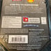 Pokemon CelebrationsPokemon TCG 25th Anniversary Celebrations Tin Dark Sylveo V