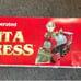 Santa Express Christmas Train