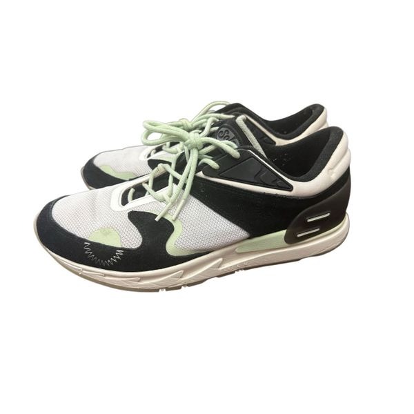 Garrixon Sole Savy SS4 Athletic Sneakers Size Men’s 12
