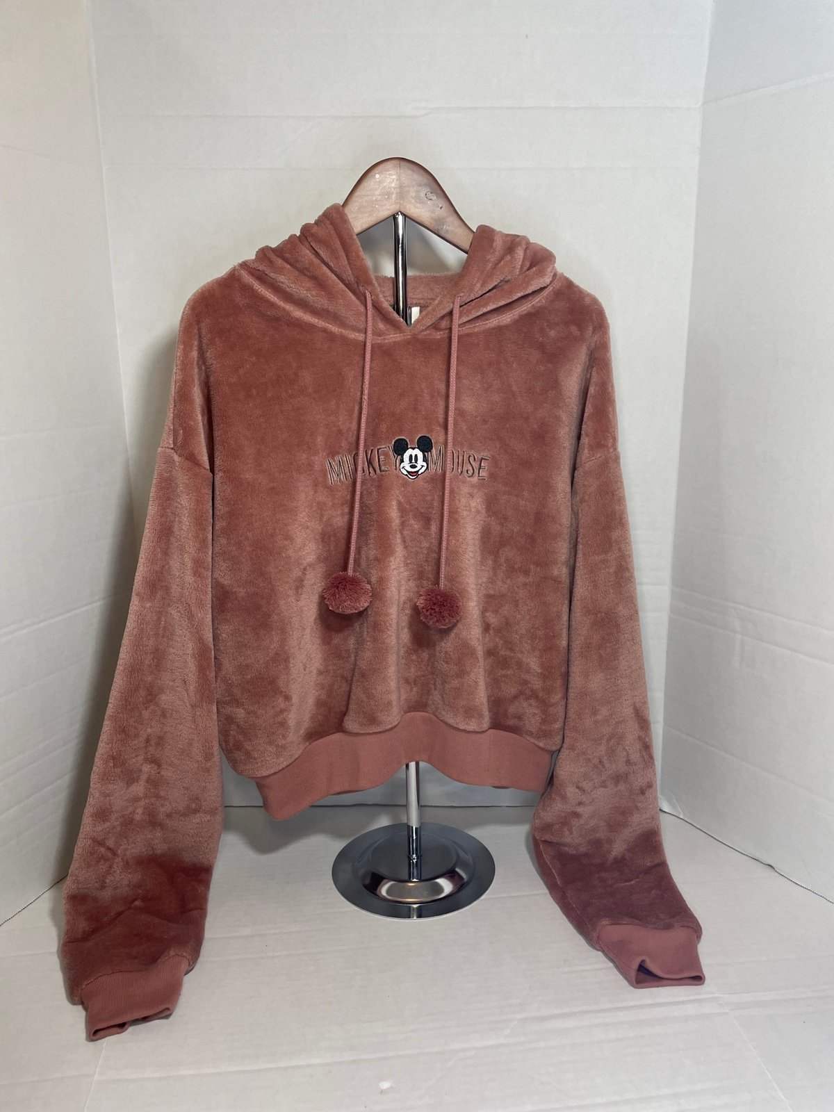 Disney Hoodie