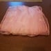 25 Chair Cover Bow Sash