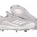 adidas Men's FV9344 Baseball Shoe