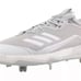 adidas Men's FV9344 Baseball Shoe