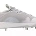 adidas Men's FV9344 Baseball Shoe
